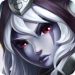 Download Spirit Guardian (MOD, high damage/skill) 2.0.01