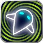 Download Spirit HD 3.1.0