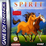 spirit-l-etalon-des-plaines