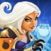 Download Spirit Lords (MOD, god mode) 1.0.2