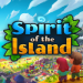 Download Spirit of the Island MOD APK v3.0.5.0 (Versão Completa)