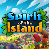 Download Spirit of the Island MOD APK v3.0.5.0 (Versão Completa)