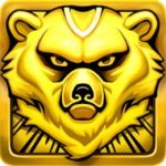 Download Spirit Run (MOD, unlimited money) 1.412