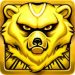 Download Spirit Run (MOD, unlimited money) 1.412
