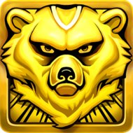 Download Spirit Run (MOD, unlimited money) 1.412