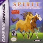spirit-stallion-of-the-cimarron-search-for-homeland