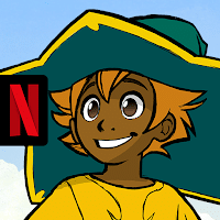 Download Spiritfarer Edição Netflix MOD APK v1.5.8 (Versão Completa)