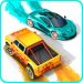 Download Splash Cars (MOD, Unlimited Batteries) 1.5.09