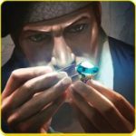 Download Splendor 1.1.4