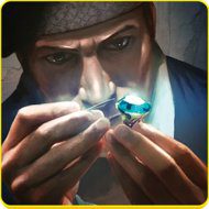 Download Splendor 1.1.4