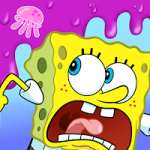 Download SpongeBob Adventures: In A Jam MOD APK v2.35.2 (Dinheiro Infinito)