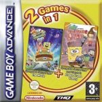 spongebob-and-friends-attack-of-the-toybots