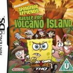spongebob-friends-battle-for-volcano-island