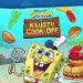 Download SpongeBob Krusty Cook-Off v5.11.5 MOD APK [Dinheiro Infinito]