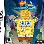 spongebob-s-atlantis-squarepantis-micronauts