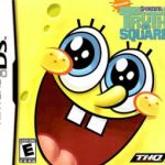 Download SpongeBob's Truth or Square
