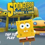Download SpongeBob Sponge on the Run v1.5 MOD APK [Dinheiro Infinito]