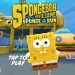 Download SpongeBob Sponge on the Run v1.5 MOD APK [Dinheiro Infinito]