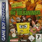 spongebob-squarepants-and-friends-battle-for-volcano-island-lightforce