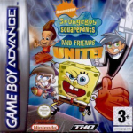 spongebob-squarepants-and-friends-unite-1
