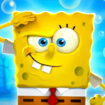 Download SpongeBob SquarePants: Battle for Bikini Bottom 1.3.3