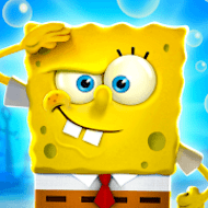 Download SpongeBob SquarePants: Battle for Bikini Bottom 1.3.3