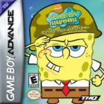 spongebob-squarepants-battle-for-bikini-bottom