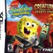 Download SpongeBob SquarePants: Creature from the Krusty Krab