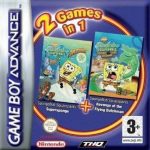 spongebob-squarepants-gamepack-1