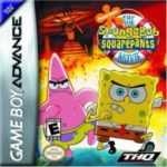spongebob-squarepants-movie-the