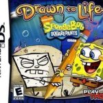 spongebob-squarepants-to-nakama-tachi