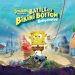 Download SpongeBob SquarePants v1.5.0 Apk [Energia Infinita]