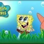 spongebob-squarepants-volume-1