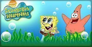 Download SpongeBob SquarePants - Volume 1