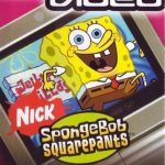 spongebob-squarepants-volume-2