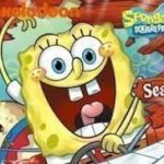 spongebob-squarepants-volume-3
