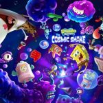 Download SpongeBob The Cosmic Shake v1.1.2.1 FULL APK – VERSÃO COMPLETA