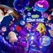 Download SpongeBob The Cosmic Shake v1.1.2.1 FULL APK – VERSÃO COMPLETA