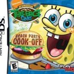 spongebob-vs-the-big-one-beach-party-cook-off-us