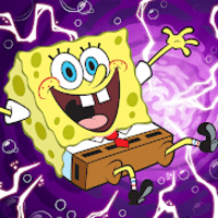 Download SpongeBob’s Idle Adventures MOD APK v1.118 (Dinheiro Infinito)