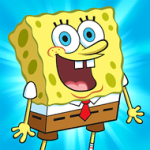 Download SpongeBob’s Idle Adventures (MOD, Unlimited Money) 1.101