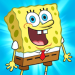Download SpongeBob’s Idle Adventures (MOD, Unlimited Money) 1.101