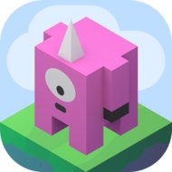 Download Spooky Hill: Fast-paced game (MOD, unlimited money) 1.1.0