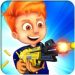 Download Spooky Realm (MOD, Money/Unlocked) 2.1