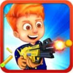 Download Spooky Realm (MOD, unlimited money) 1.2