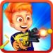 Download Spooky Realm (MOD, unlimited money) 1.2