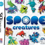 spore-creatures-coolpoint