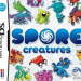 spore-creatures-coolpoint