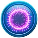 Download Sporos (MOD, unlocked) 1.18