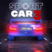 Download Sport car 3 : Taxi and Police MOD APK v1.06.092 (Dinheiro Infinito)